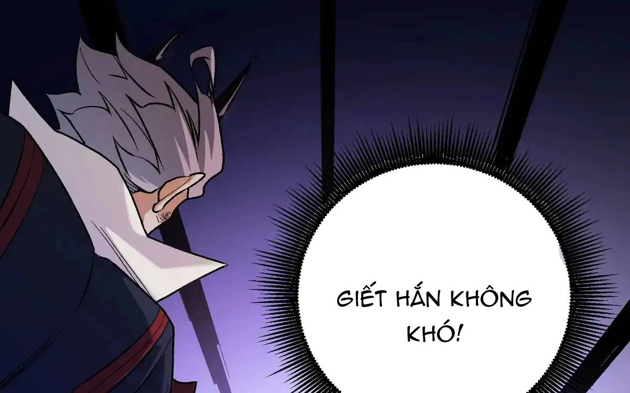 Toàn Dân Chuyển Chức  Duy Ta Vô Chức Tán Nhân - Chapter 126 - Page 447