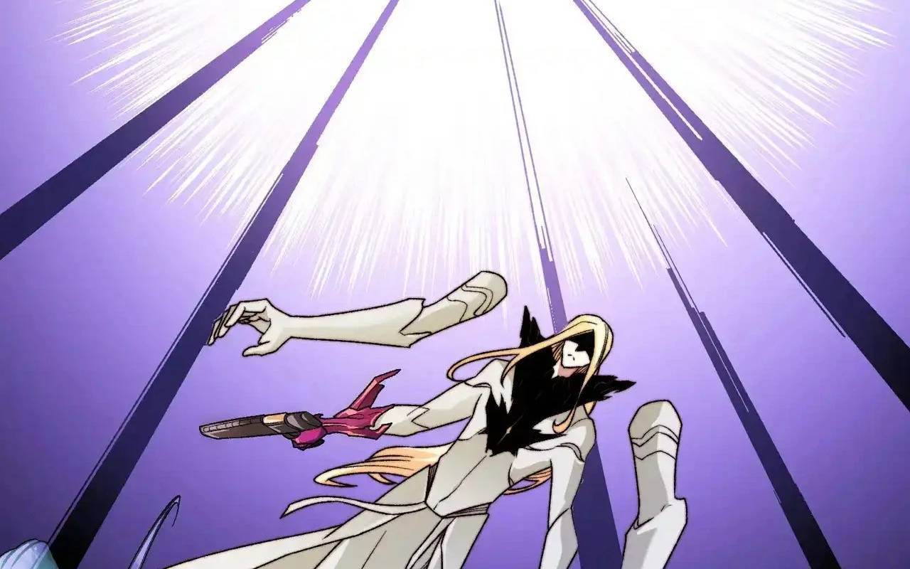 Toàn Dân Chuyển Chức  Duy Ta Vô Chức Tán Nhân - Chapter 126 - Page 449