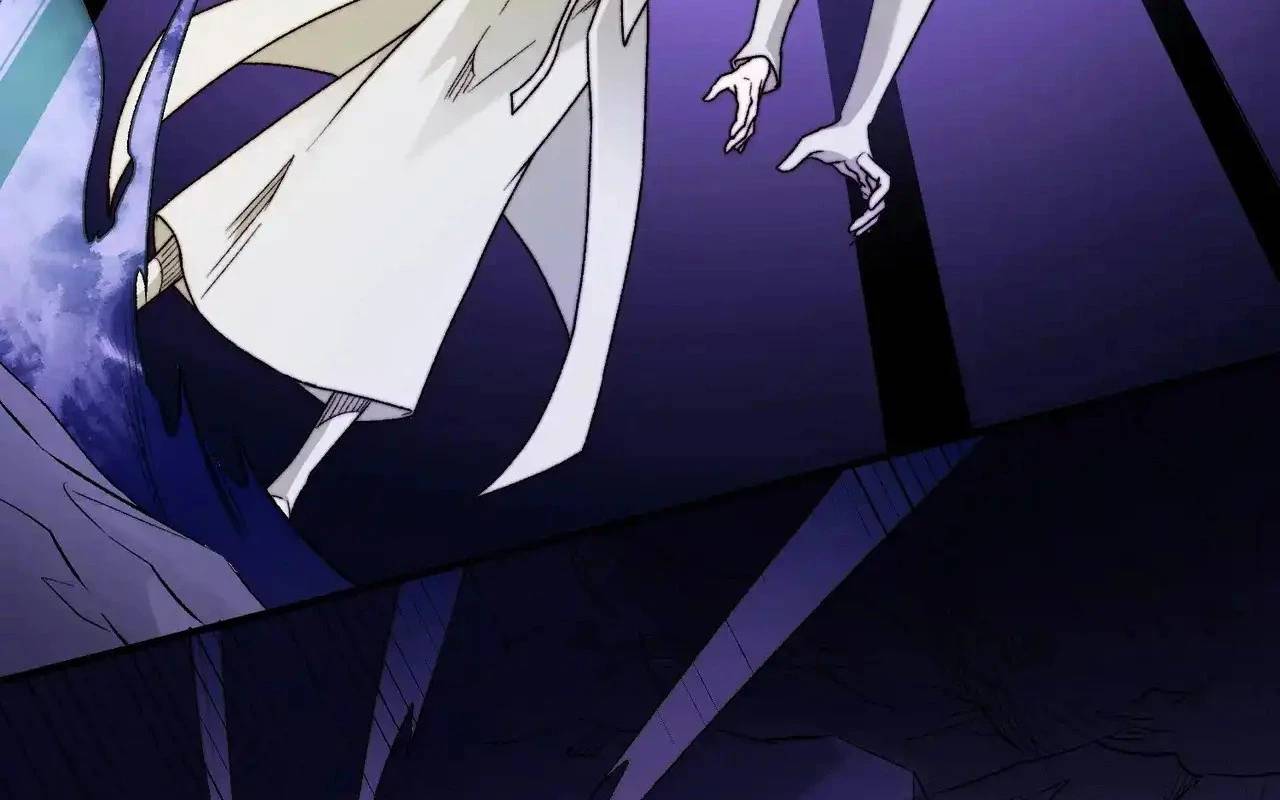 Toàn Dân Chuyển Chức  Duy Ta Vô Chức Tán Nhân - Chapter 126 - Page 450