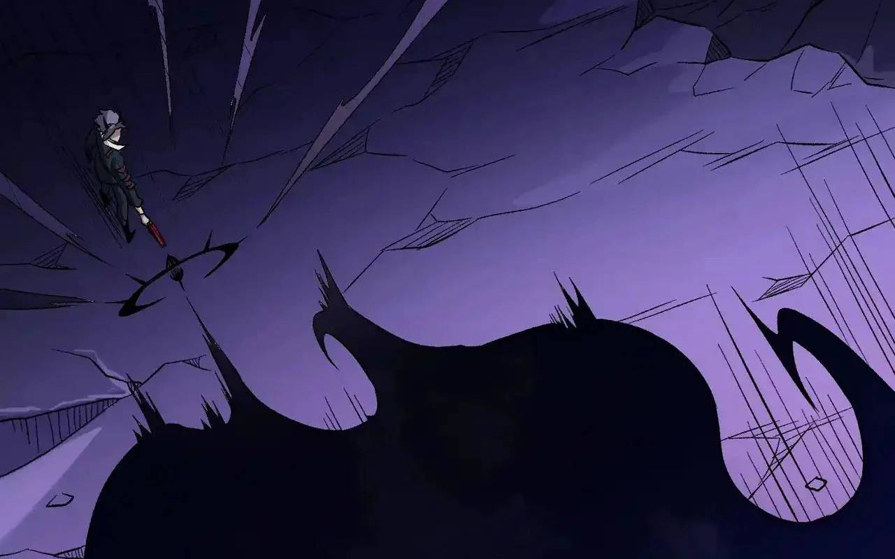 Toàn Dân Chuyển Chức  Duy Ta Vô Chức Tán Nhân - Chapter 126 - Page 451