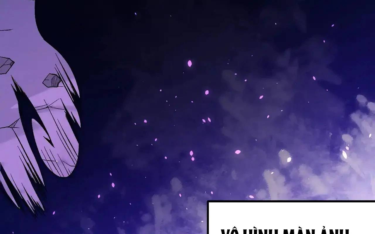 Toàn Dân Chuyển Chức  Duy Ta Vô Chức Tán Nhân - Chapter 126 - Page 452