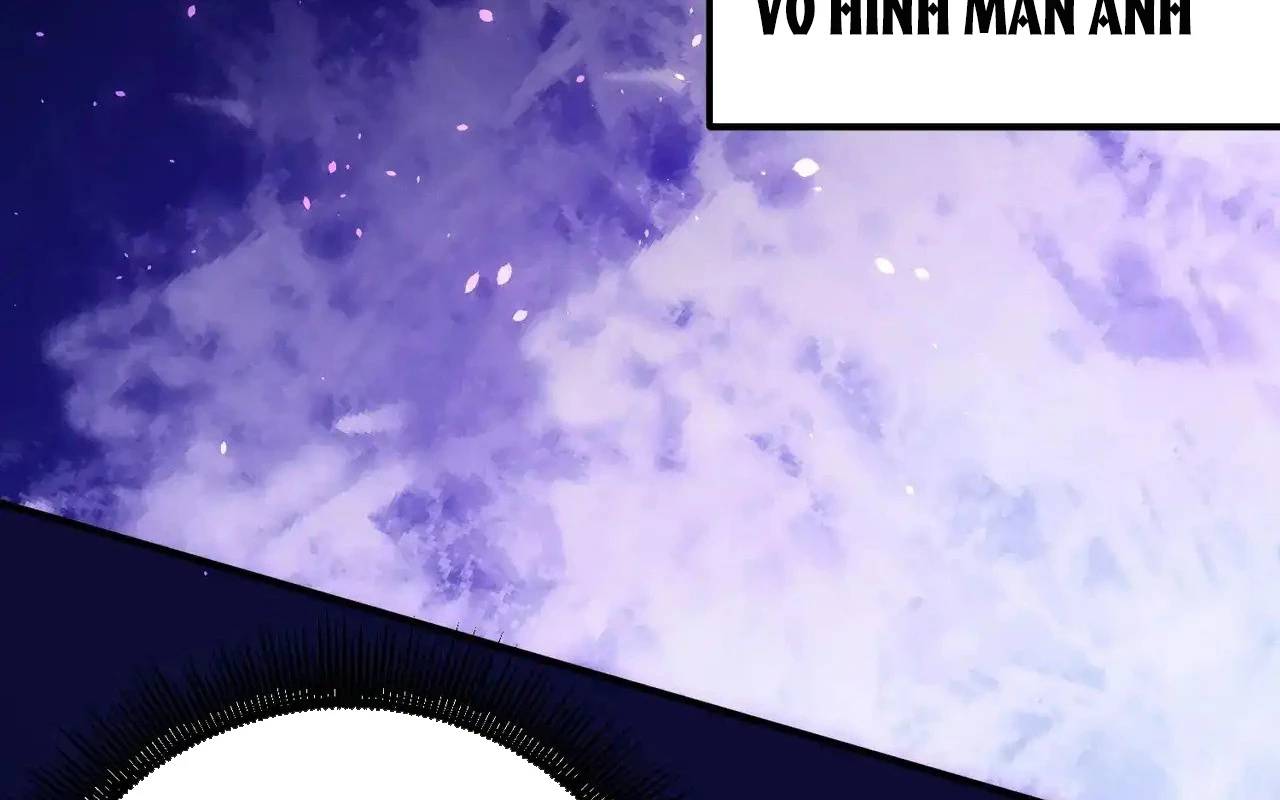 Toàn Dân Chuyển Chức  Duy Ta Vô Chức Tán Nhân - Chapter 126 - Page 453