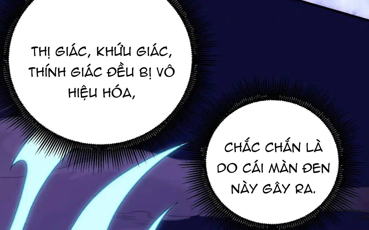 Toàn Dân Chuyển Chức  Duy Ta Vô Chức Tán Nhân - Chapter 126 - Page 454
