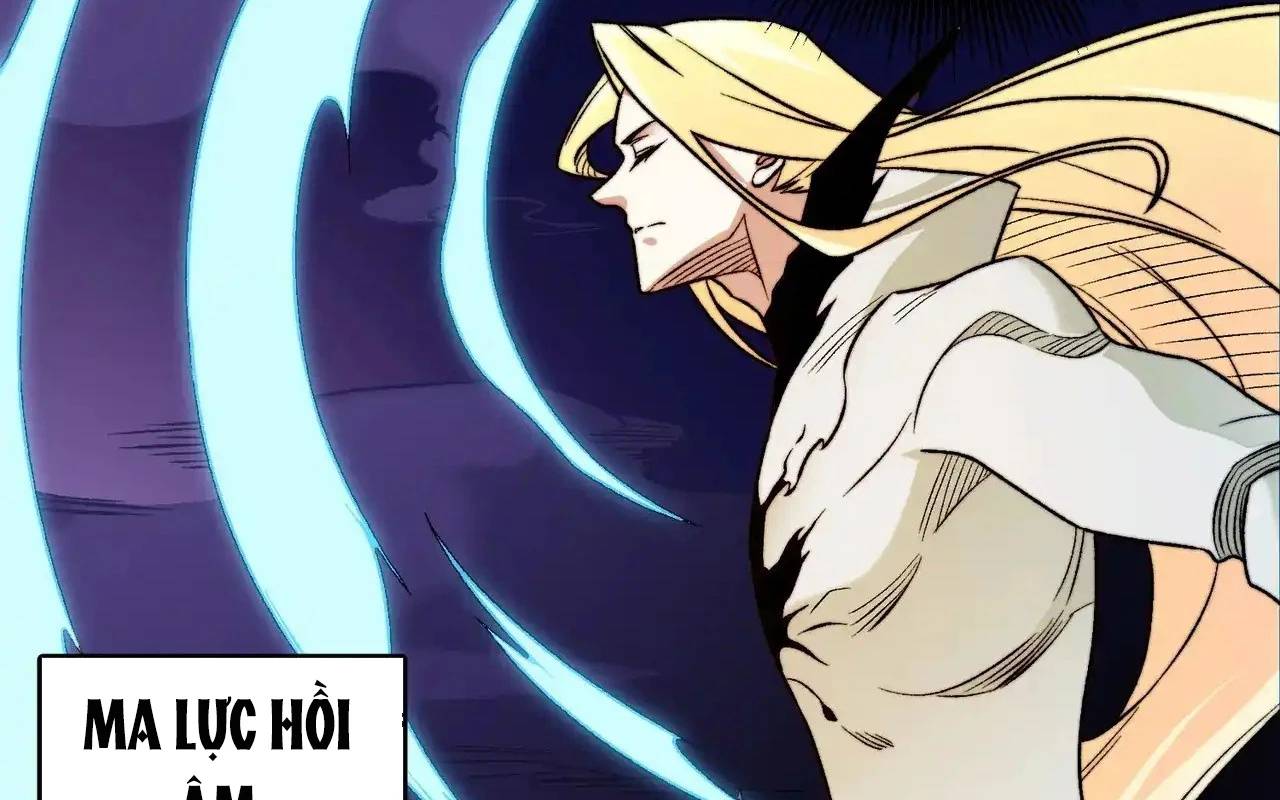 Toàn Dân Chuyển Chức  Duy Ta Vô Chức Tán Nhân - Chapter 126 - Page 455