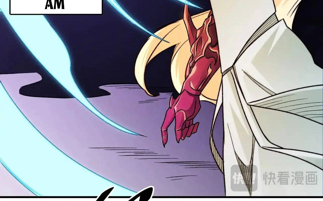 Toàn Dân Chuyển Chức  Duy Ta Vô Chức Tán Nhân - Chapter 126 - Page 456