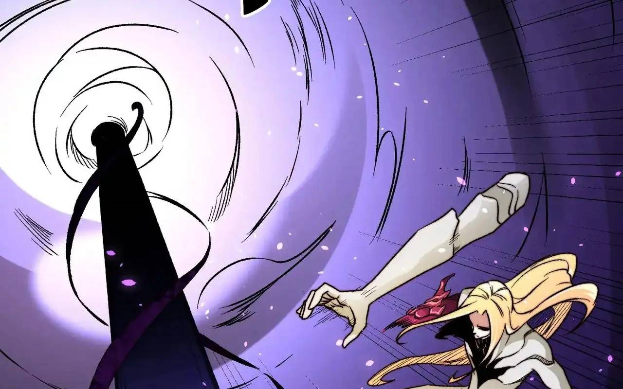 Toàn Dân Chuyển Chức  Duy Ta Vô Chức Tán Nhân - Chapter 126 - Page 458