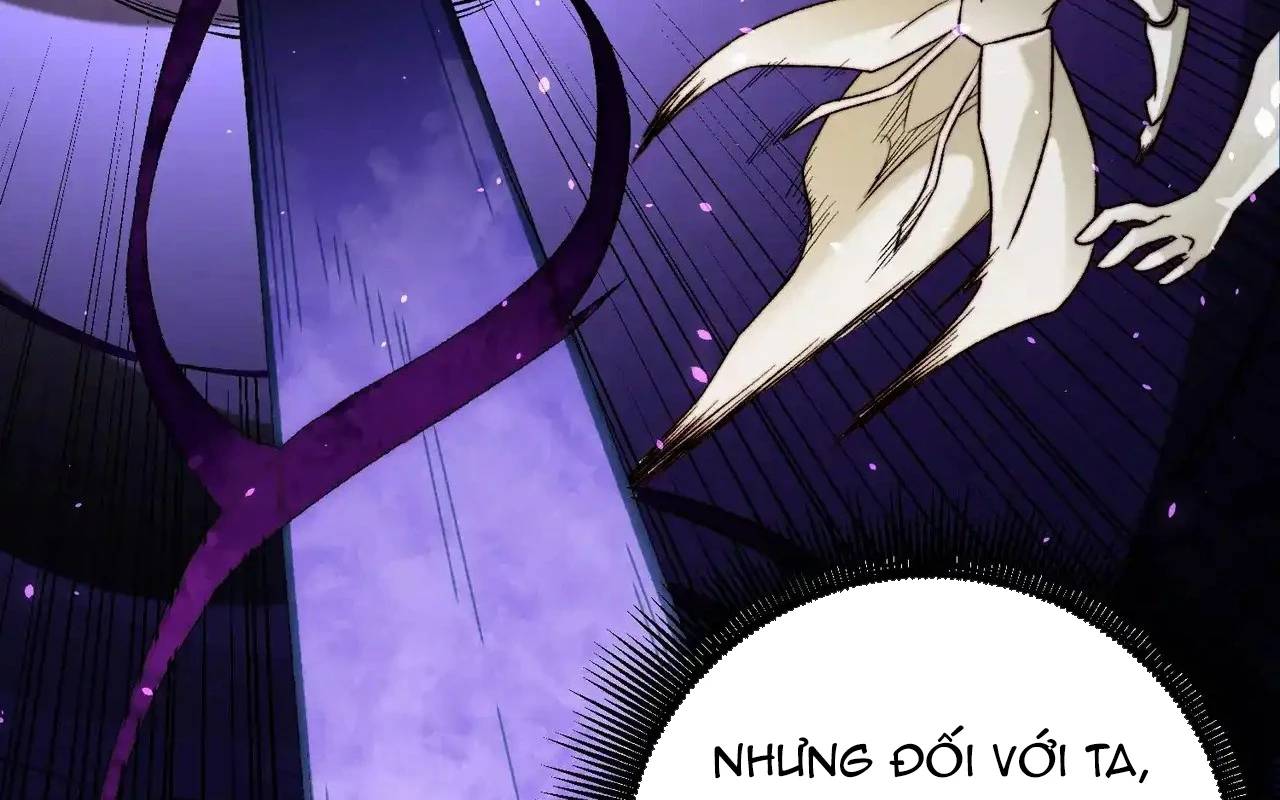 Toàn Dân Chuyển Chức  Duy Ta Vô Chức Tán Nhân - Chapter 126 - Page 459