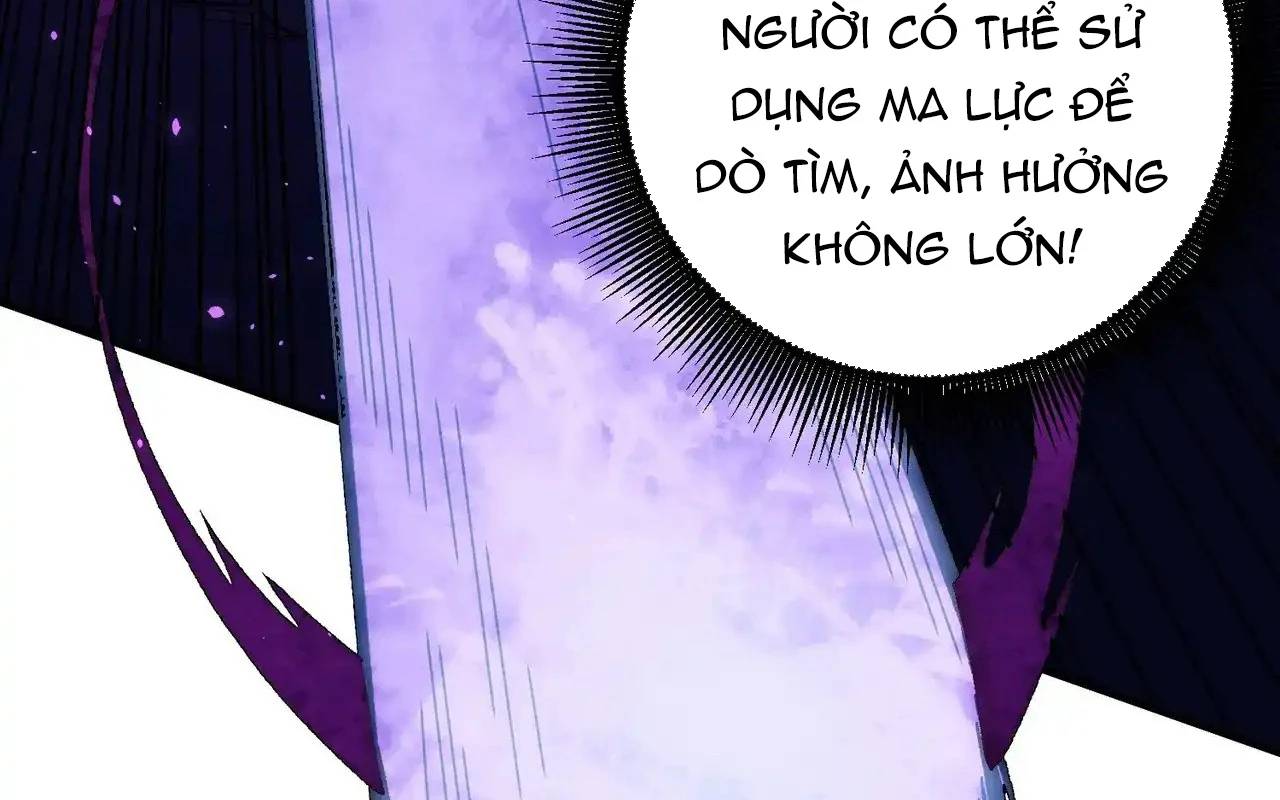 Toàn Dân Chuyển Chức  Duy Ta Vô Chức Tán Nhân - Chapter 126 - Page 460