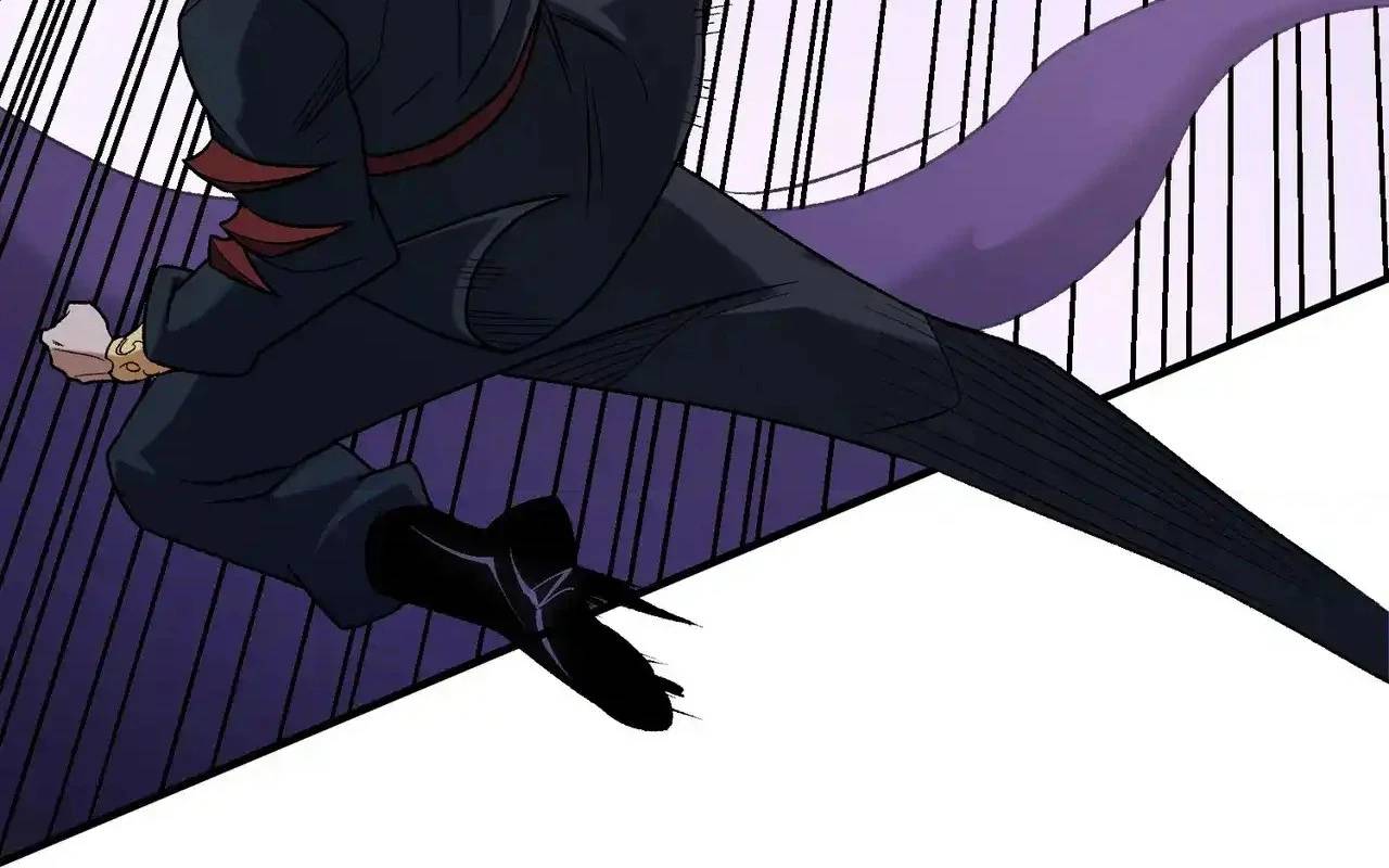 Toàn Dân Chuyển Chức  Duy Ta Vô Chức Tán Nhân - Chapter 126 - Page 466