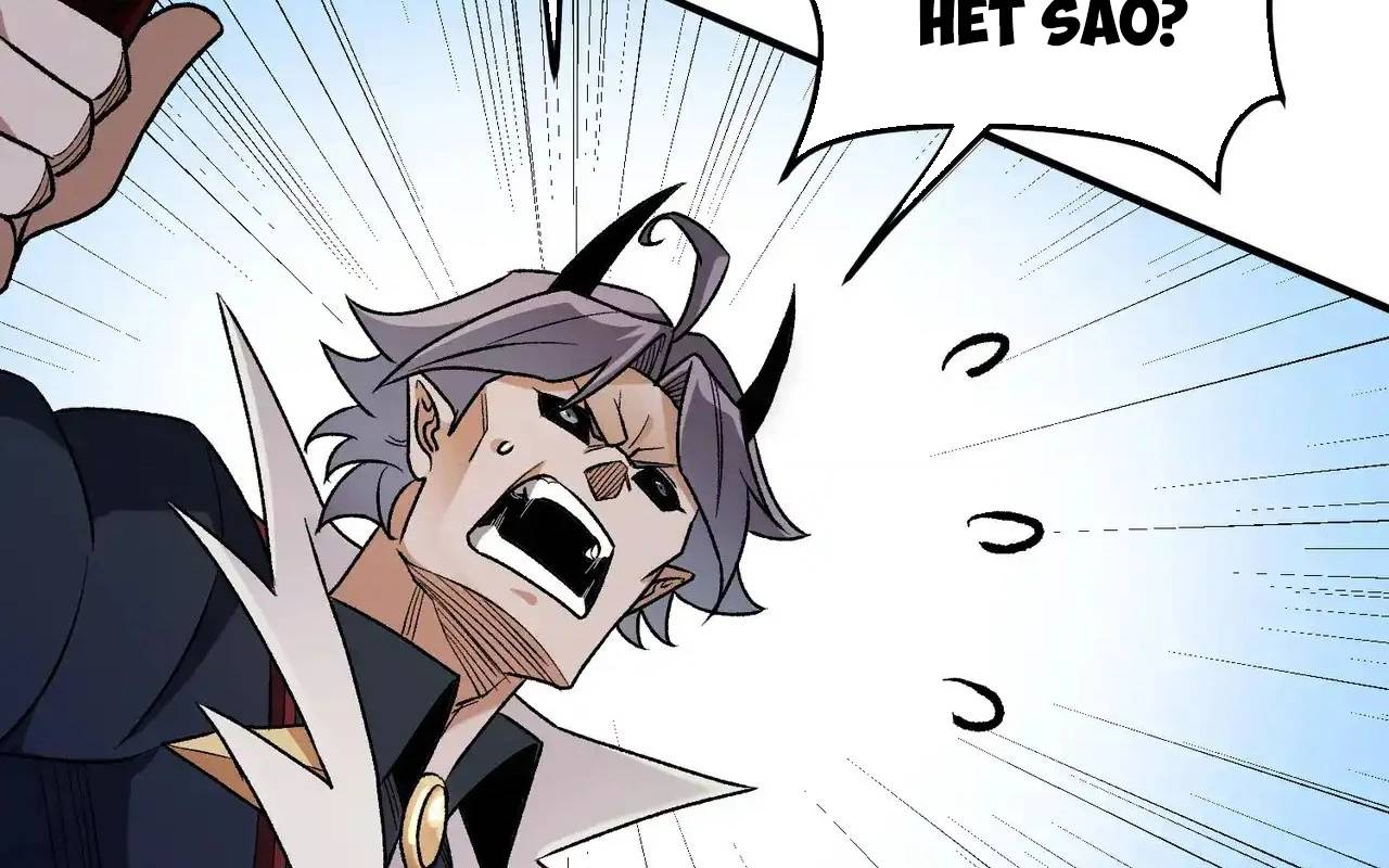 Toàn Dân Chuyển Chức  Duy Ta Vô Chức Tán Nhân - Chapter 126 - Page 474