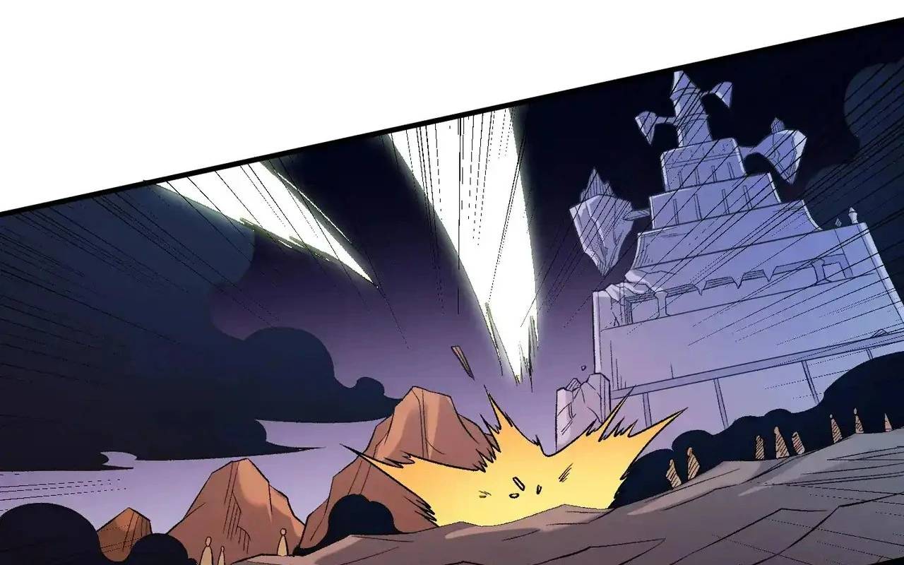 Toàn Dân Chuyển Chức  Duy Ta Vô Chức Tán Nhân - Chapter 126 - Page 477