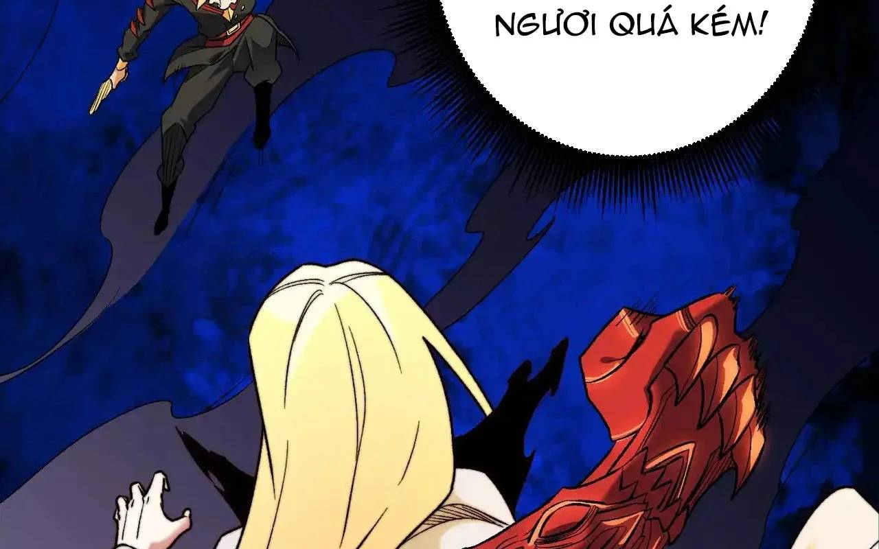 Toàn Dân Chuyển Chức  Duy Ta Vô Chức Tán Nhân - Chapter 126 - Page 479