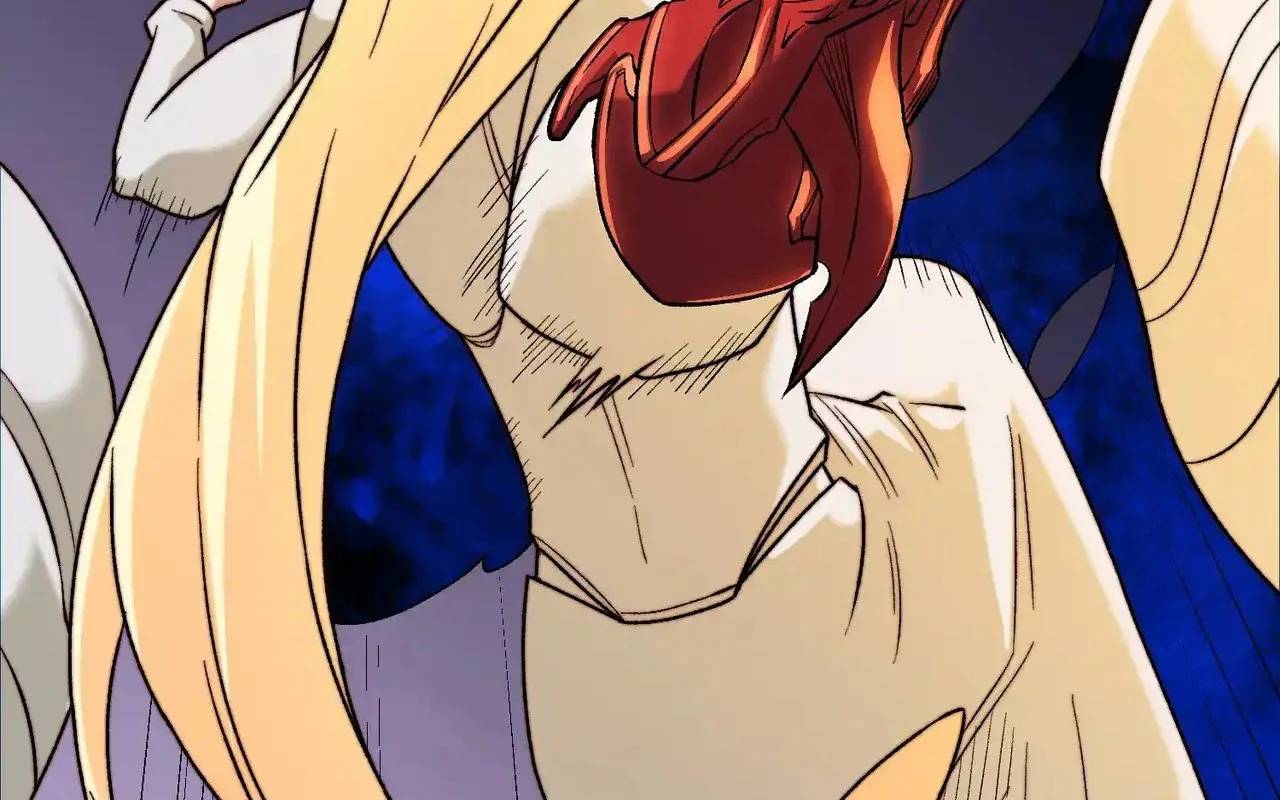 Toàn Dân Chuyển Chức  Duy Ta Vô Chức Tán Nhân - Chapter 126 - Page 480