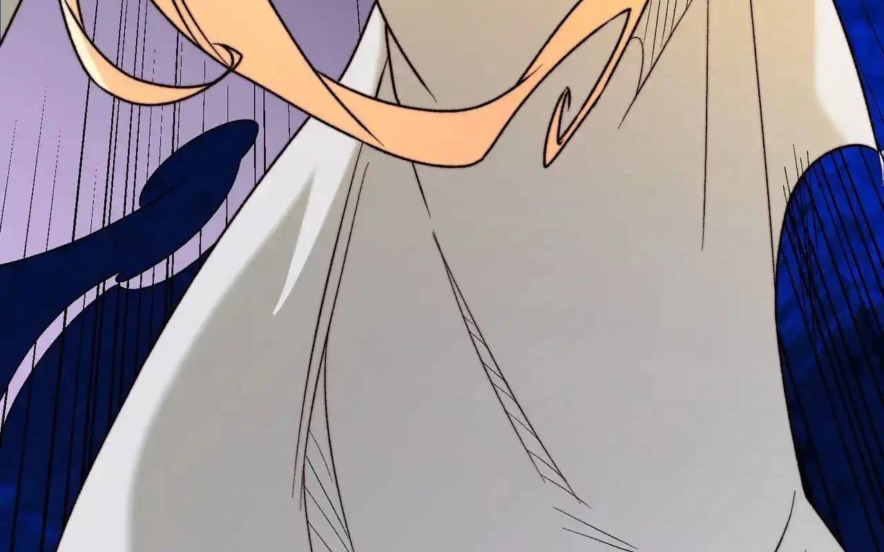 Toàn Dân Chuyển Chức  Duy Ta Vô Chức Tán Nhân - Chapter 126 - Page 481