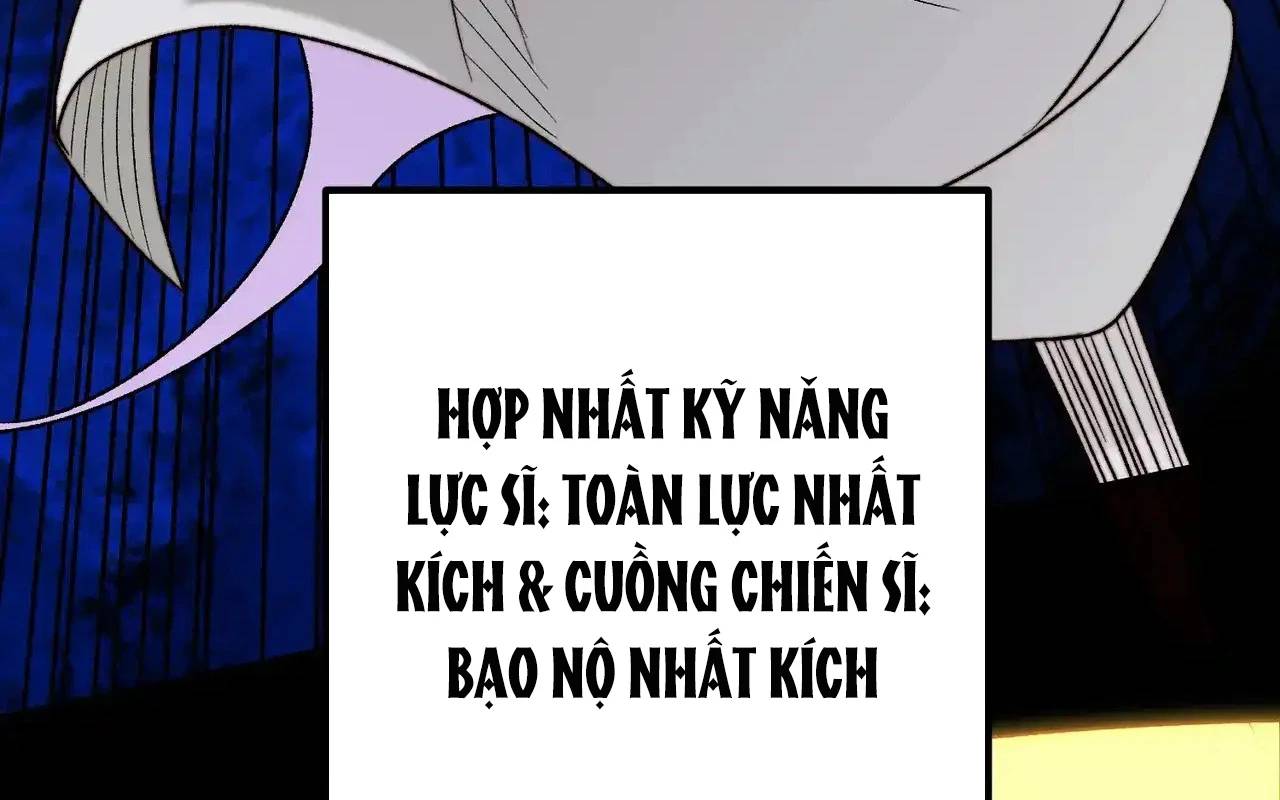 Toàn Dân Chuyển Chức  Duy Ta Vô Chức Tán Nhân - Chapter 126 - Page 482