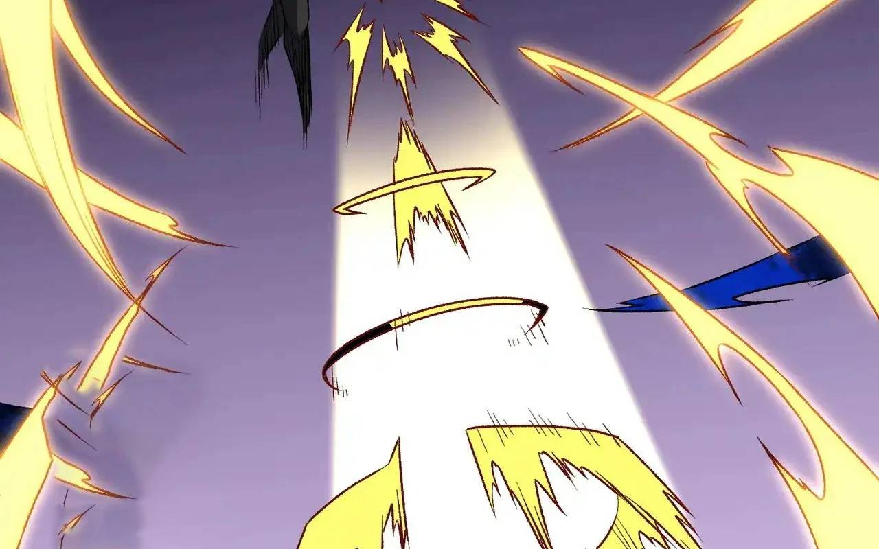 Toàn Dân Chuyển Chức  Duy Ta Vô Chức Tán Nhân - Chapter 126 - Page 485