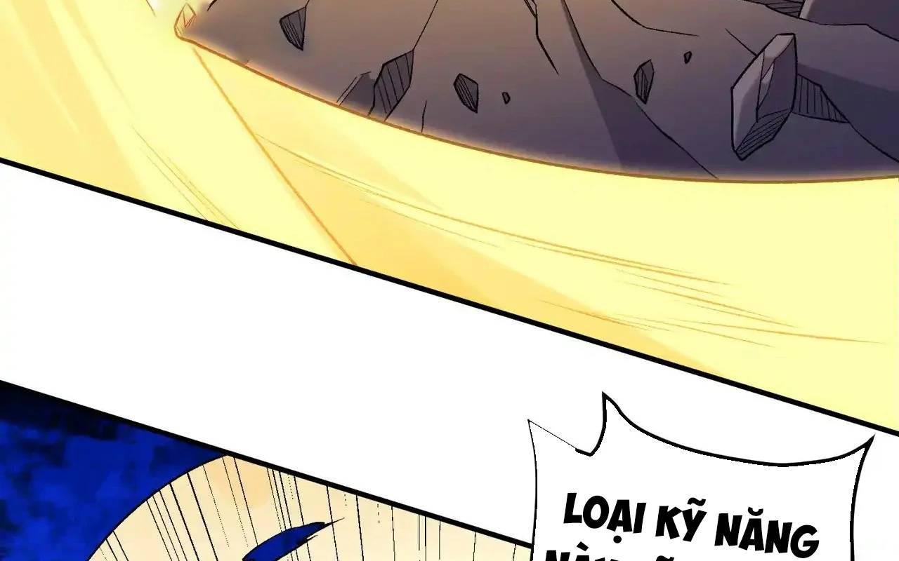 Toàn Dân Chuyển Chức  Duy Ta Vô Chức Tán Nhân - Chapter 126 - Page 487