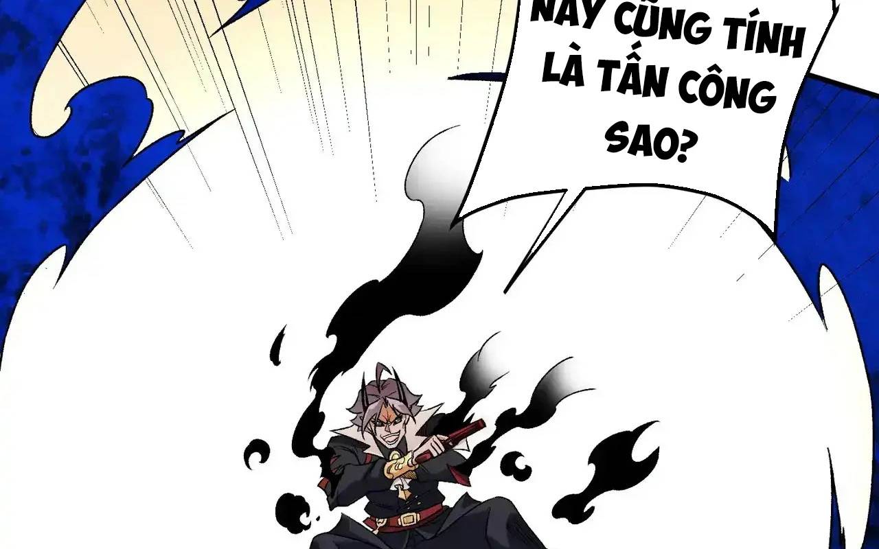 Toàn Dân Chuyển Chức  Duy Ta Vô Chức Tán Nhân - Chapter 126 - Page 488