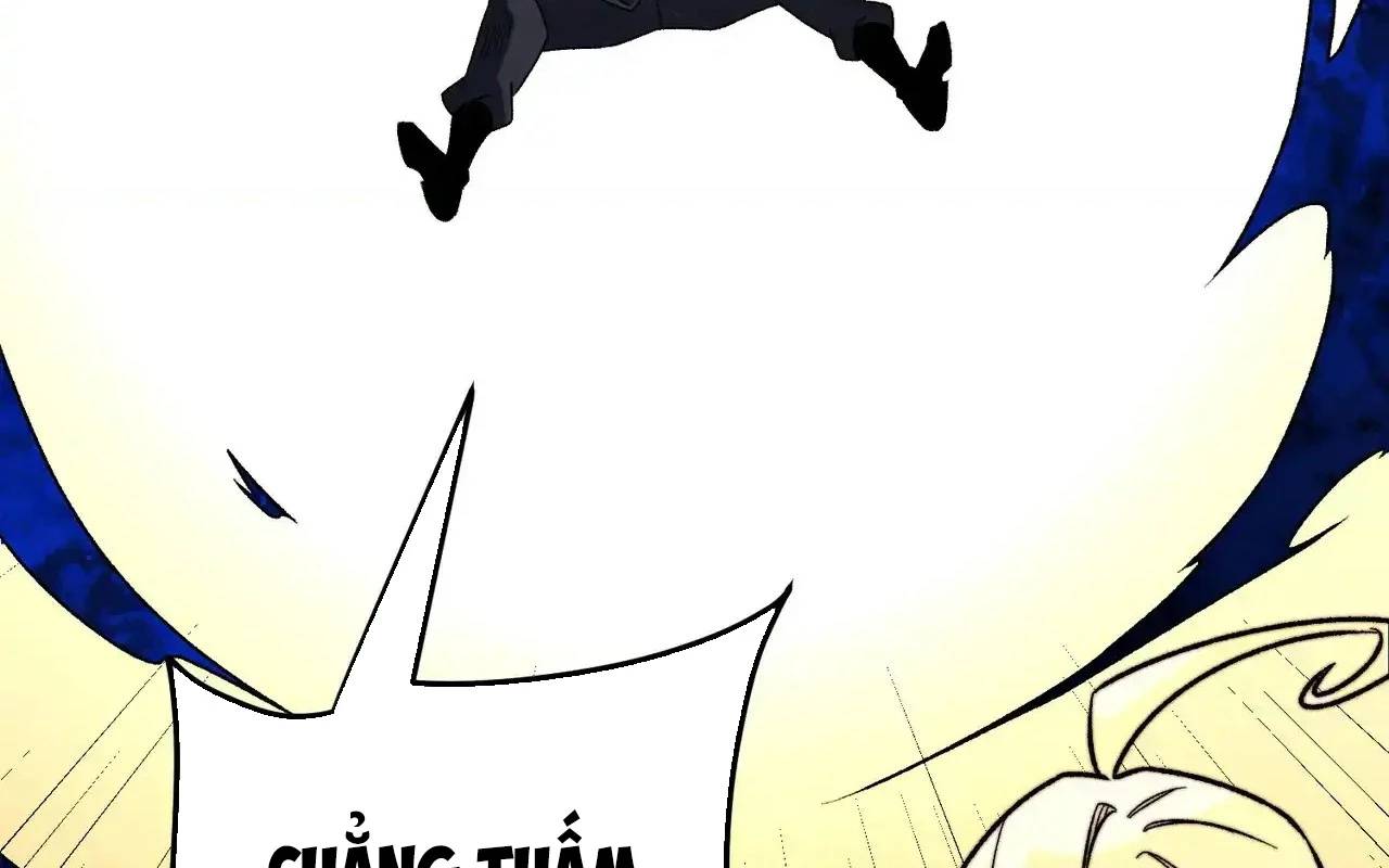 Toàn Dân Chuyển Chức  Duy Ta Vô Chức Tán Nhân - Chapter 126 - Page 489