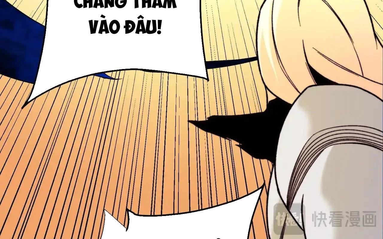 Toàn Dân Chuyển Chức  Duy Ta Vô Chức Tán Nhân - Chapter 126 - Page 490