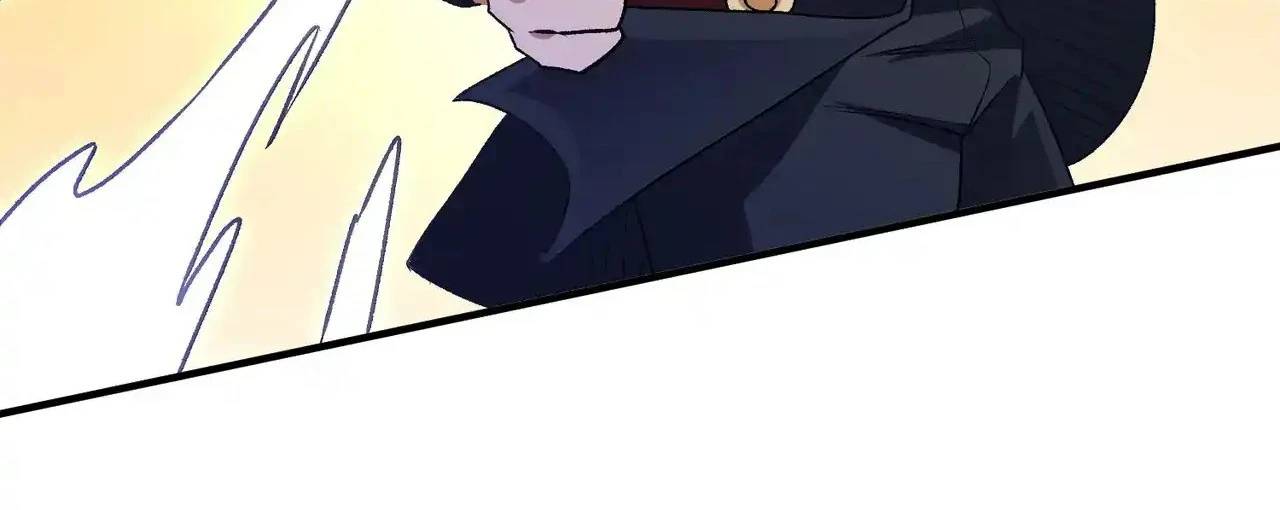 Toàn Dân Chuyển Chức  Duy Ta Vô Chức Tán Nhân - Chapter 126 - Page 493