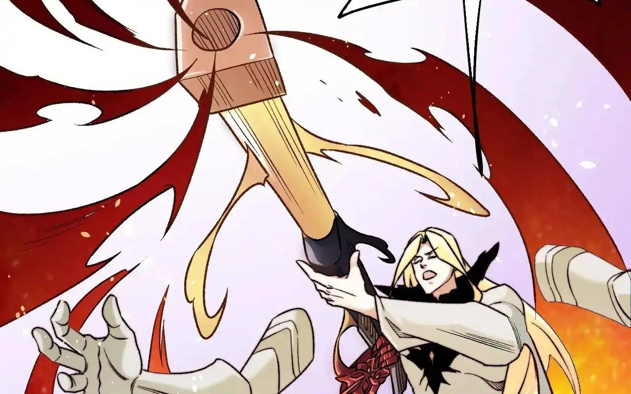 Toàn Dân Chuyển Chức  Duy Ta Vô Chức Tán Nhân - Chapter 126 - Page 495