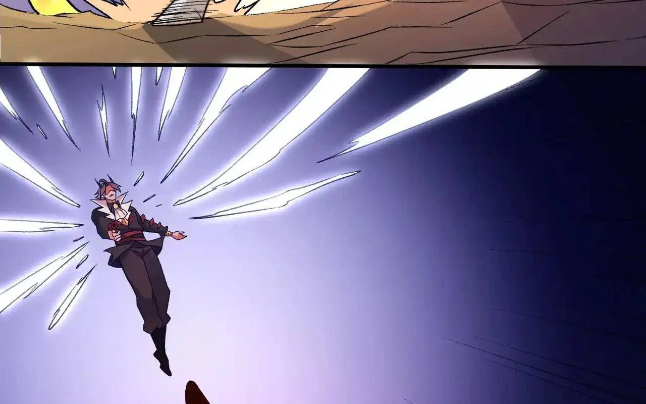 Toàn Dân Chuyển Chức  Duy Ta Vô Chức Tán Nhân - Chapter 126 - Page 497