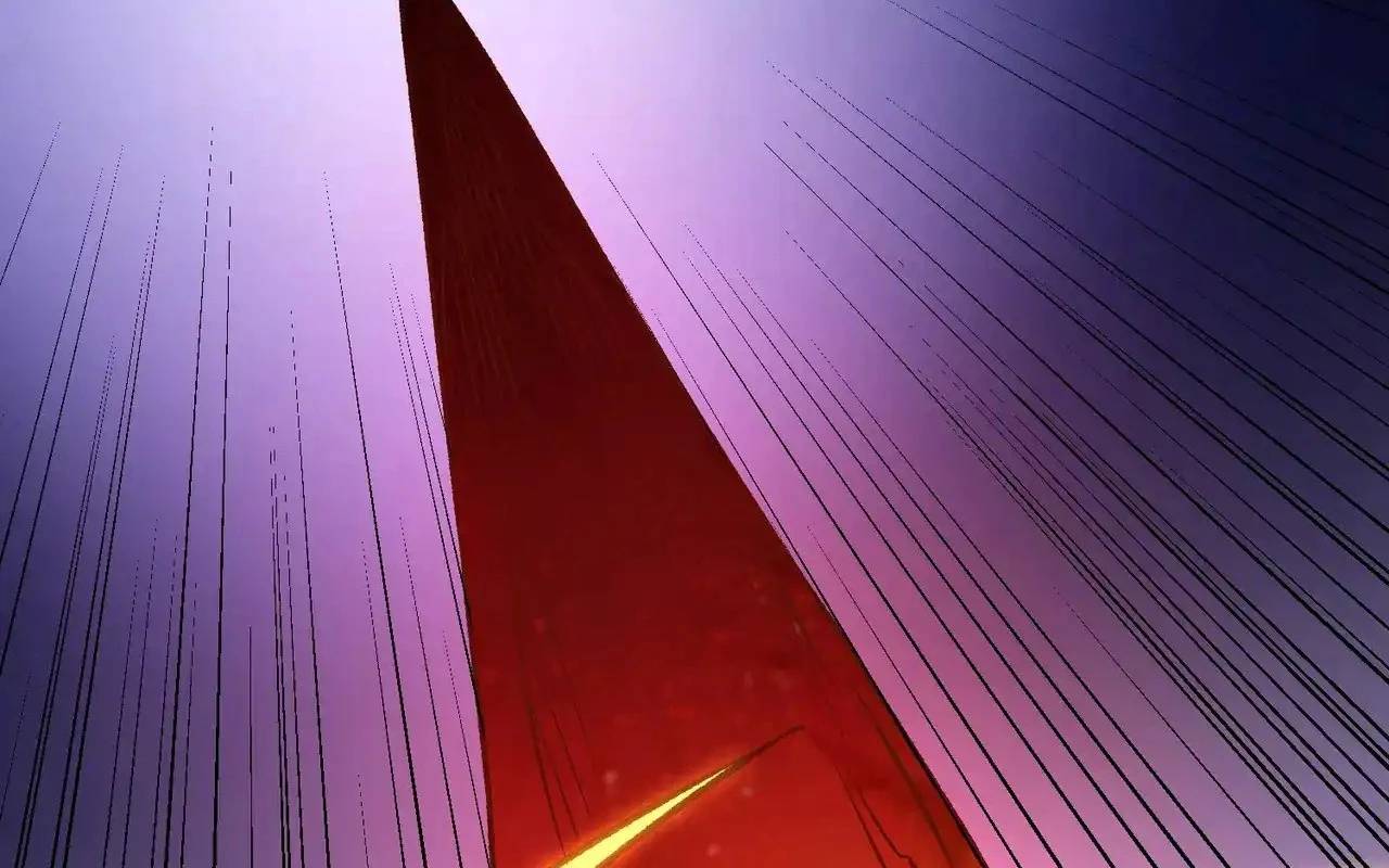 Toàn Dân Chuyển Chức  Duy Ta Vô Chức Tán Nhân - Chapter 126 - Page 498