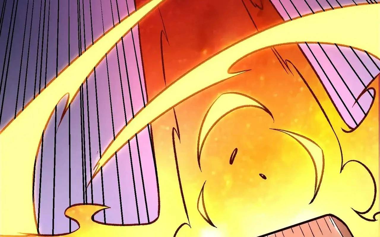 Toàn Dân Chuyển Chức  Duy Ta Vô Chức Tán Nhân - Chapter 126 - Page 499