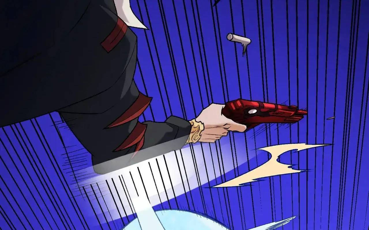 Toàn Dân Chuyển Chức  Duy Ta Vô Chức Tán Nhân - Chapter 126 - Page 503