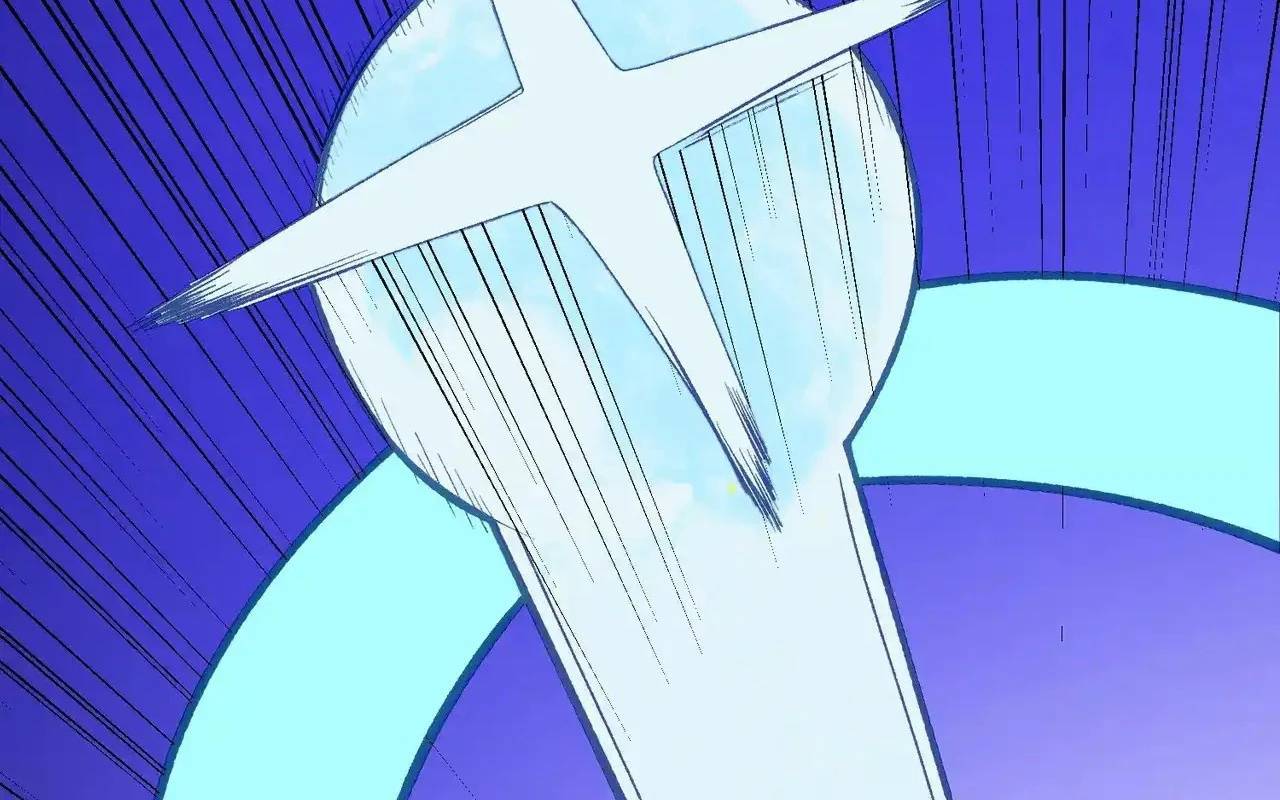 Toàn Dân Chuyển Chức  Duy Ta Vô Chức Tán Nhân - Chapter 126 - Page 504