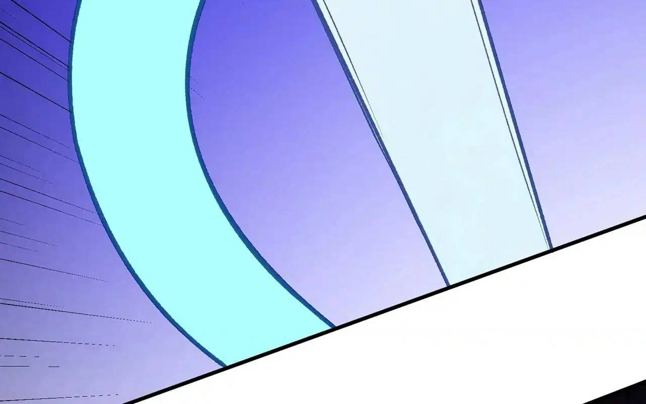 Toàn Dân Chuyển Chức  Duy Ta Vô Chức Tán Nhân - Chapter 126 - Page 505