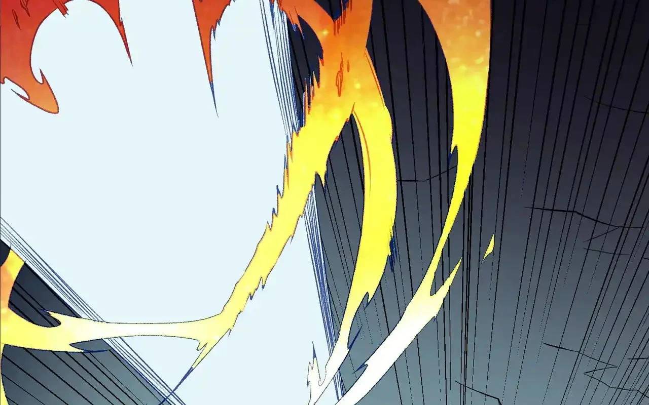 Toàn Dân Chuyển Chức  Duy Ta Vô Chức Tán Nhân - Chapter 126 - Page 507