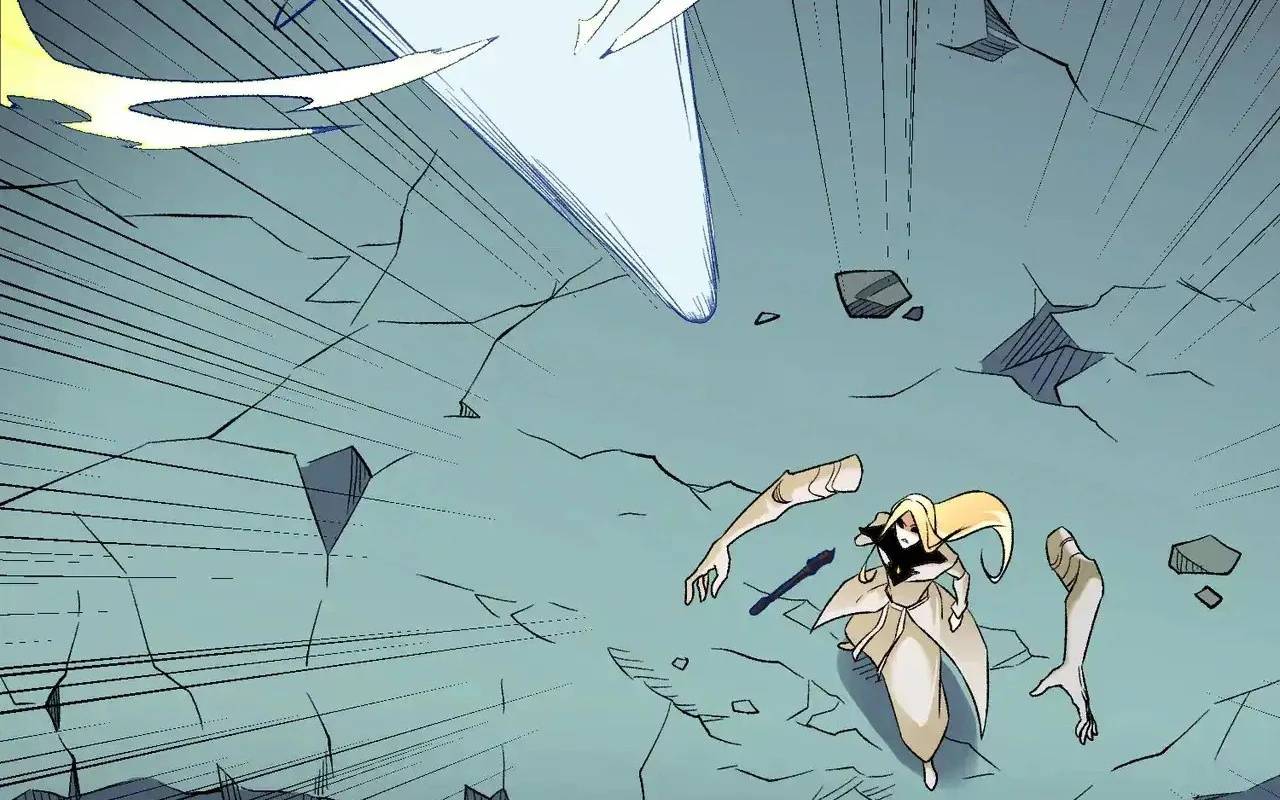 Toàn Dân Chuyển Chức  Duy Ta Vô Chức Tán Nhân - Chapter 126 - Page 508