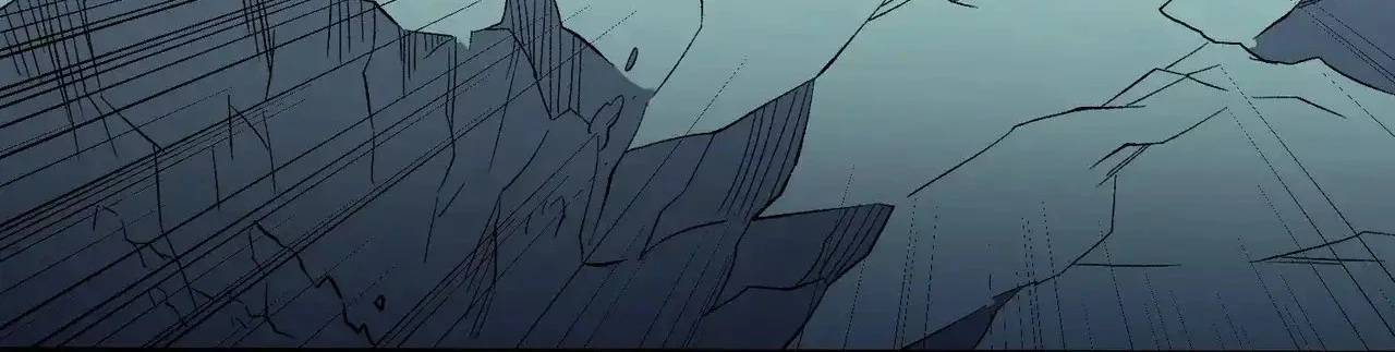 Toàn Dân Chuyển Chức  Duy Ta Vô Chức Tán Nhân - Chapter 126 - Page 509