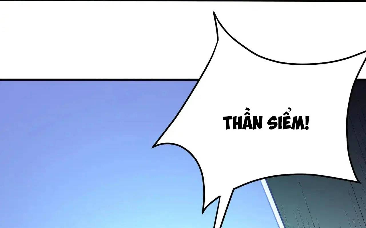 Toàn Dân Chuyển Chức  Duy Ta Vô Chức Tán Nhân - Chapter 126 - Page 510