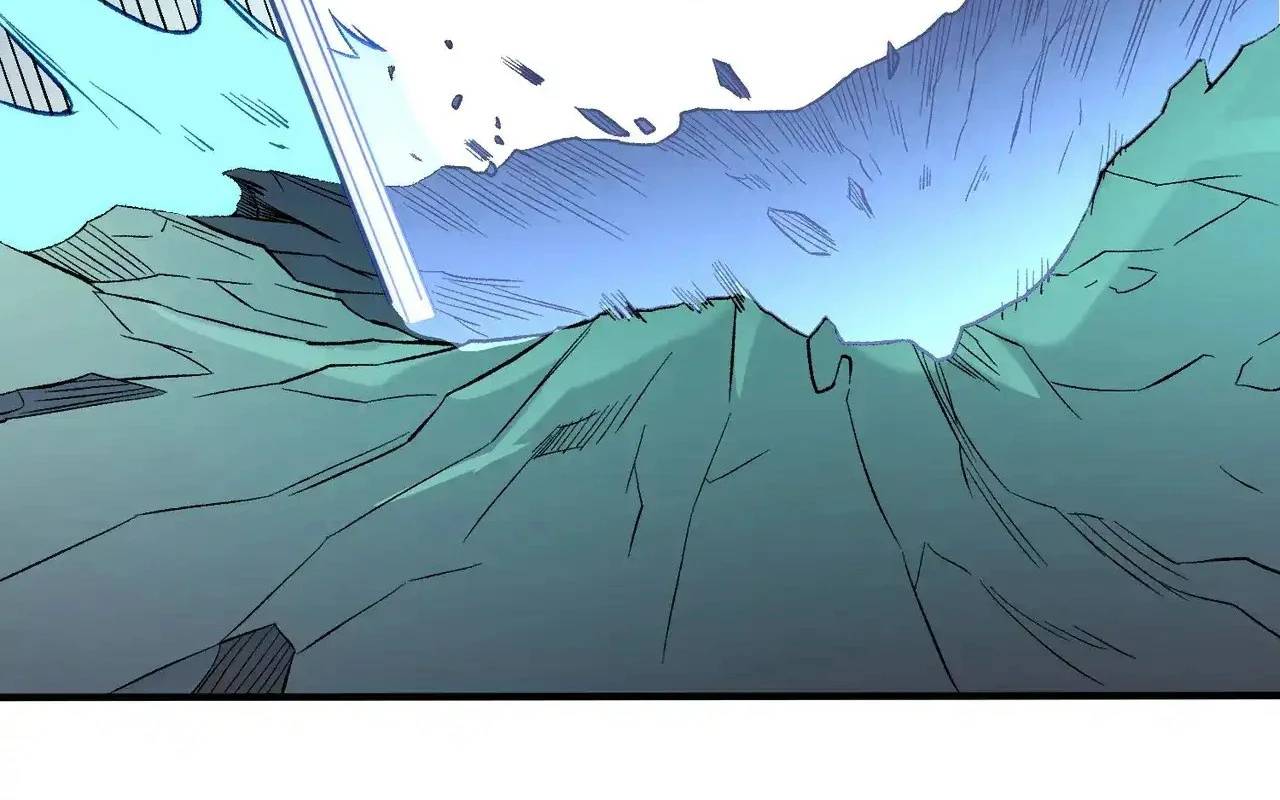 Toàn Dân Chuyển Chức  Duy Ta Vô Chức Tán Nhân - Chapter 126 - Page 512