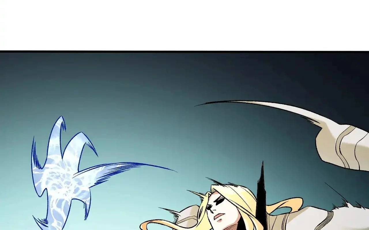 Toàn Dân Chuyển Chức  Duy Ta Vô Chức Tán Nhân - Chapter 126 - Page 514