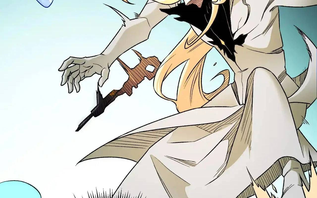 Toàn Dân Chuyển Chức  Duy Ta Vô Chức Tán Nhân - Chapter 126 - Page 515