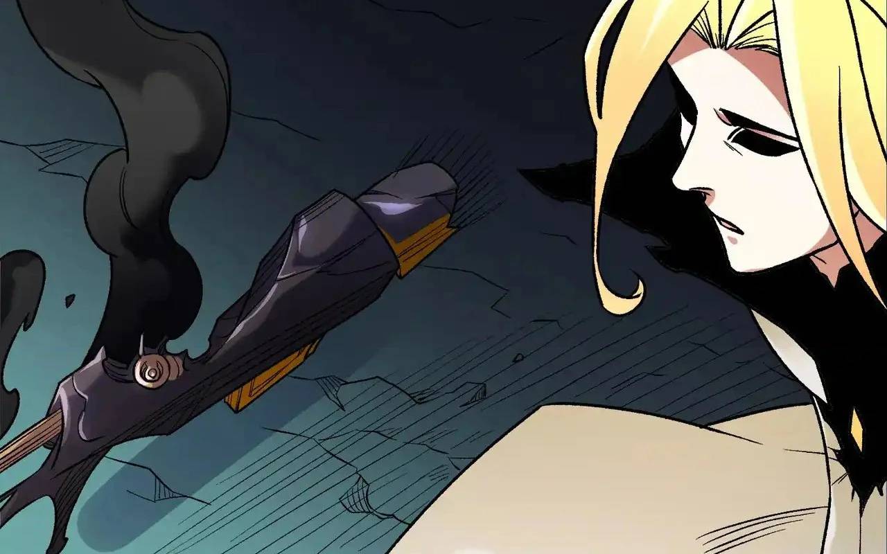 Toàn Dân Chuyển Chức  Duy Ta Vô Chức Tán Nhân - Chapter 126 - Page 518