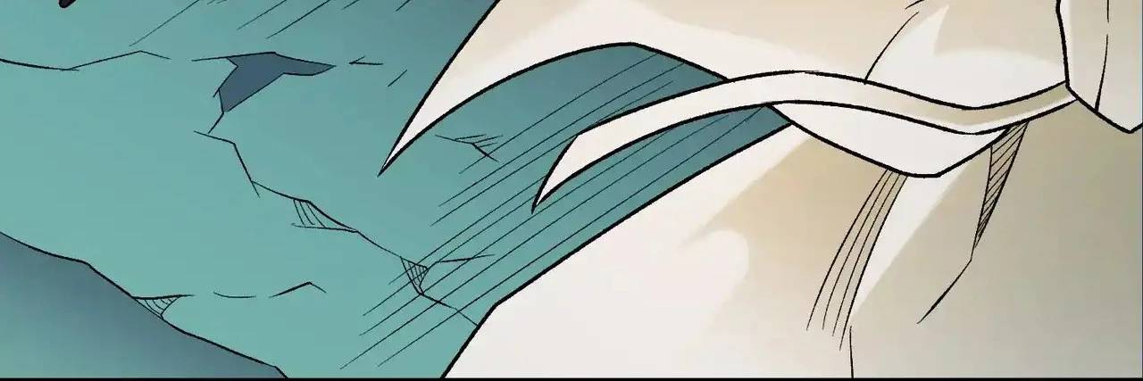 Toàn Dân Chuyển Chức  Duy Ta Vô Chức Tán Nhân - Chapter 126 - Page 519