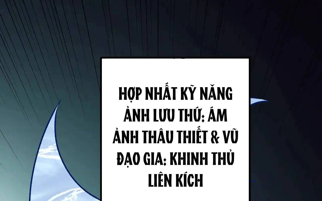 Toàn Dân Chuyển Chức  Duy Ta Vô Chức Tán Nhân - Chapter 126 - Page 522