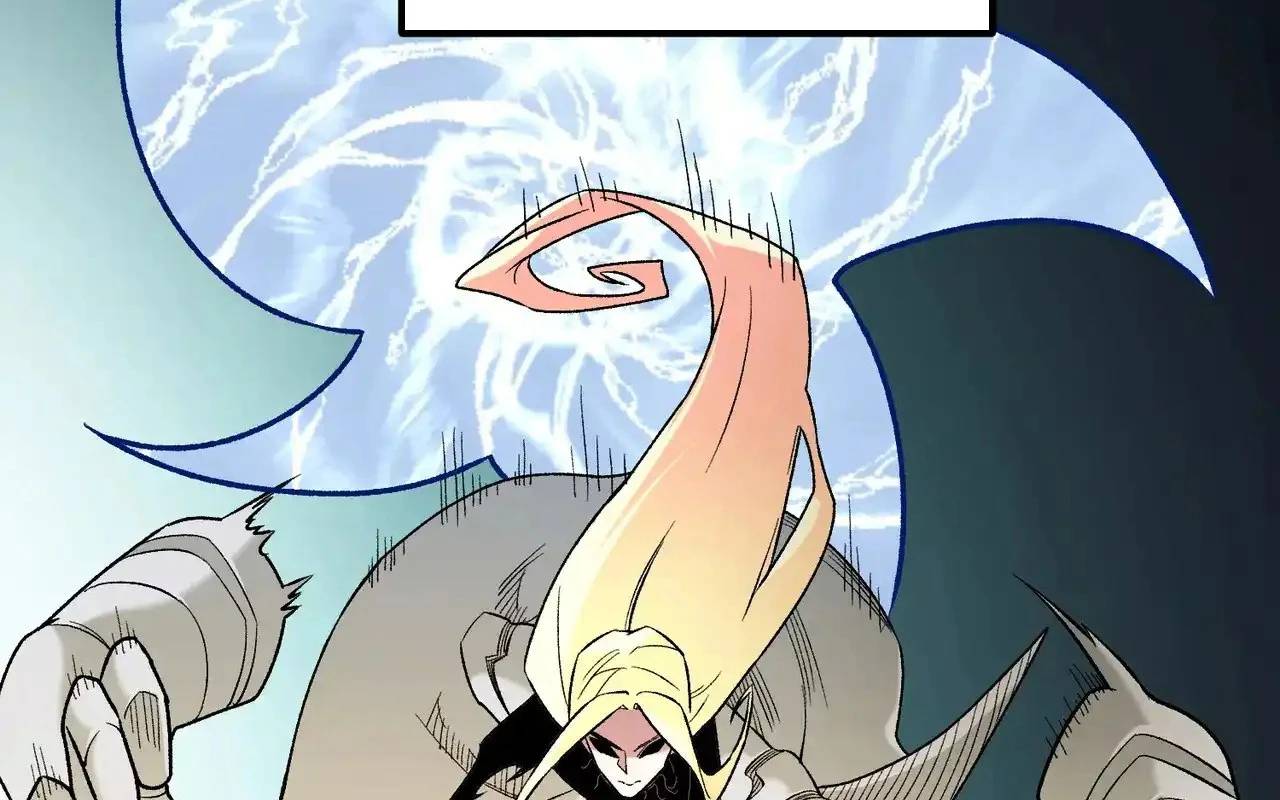 Toàn Dân Chuyển Chức  Duy Ta Vô Chức Tán Nhân - Chapter 126 - Page 523