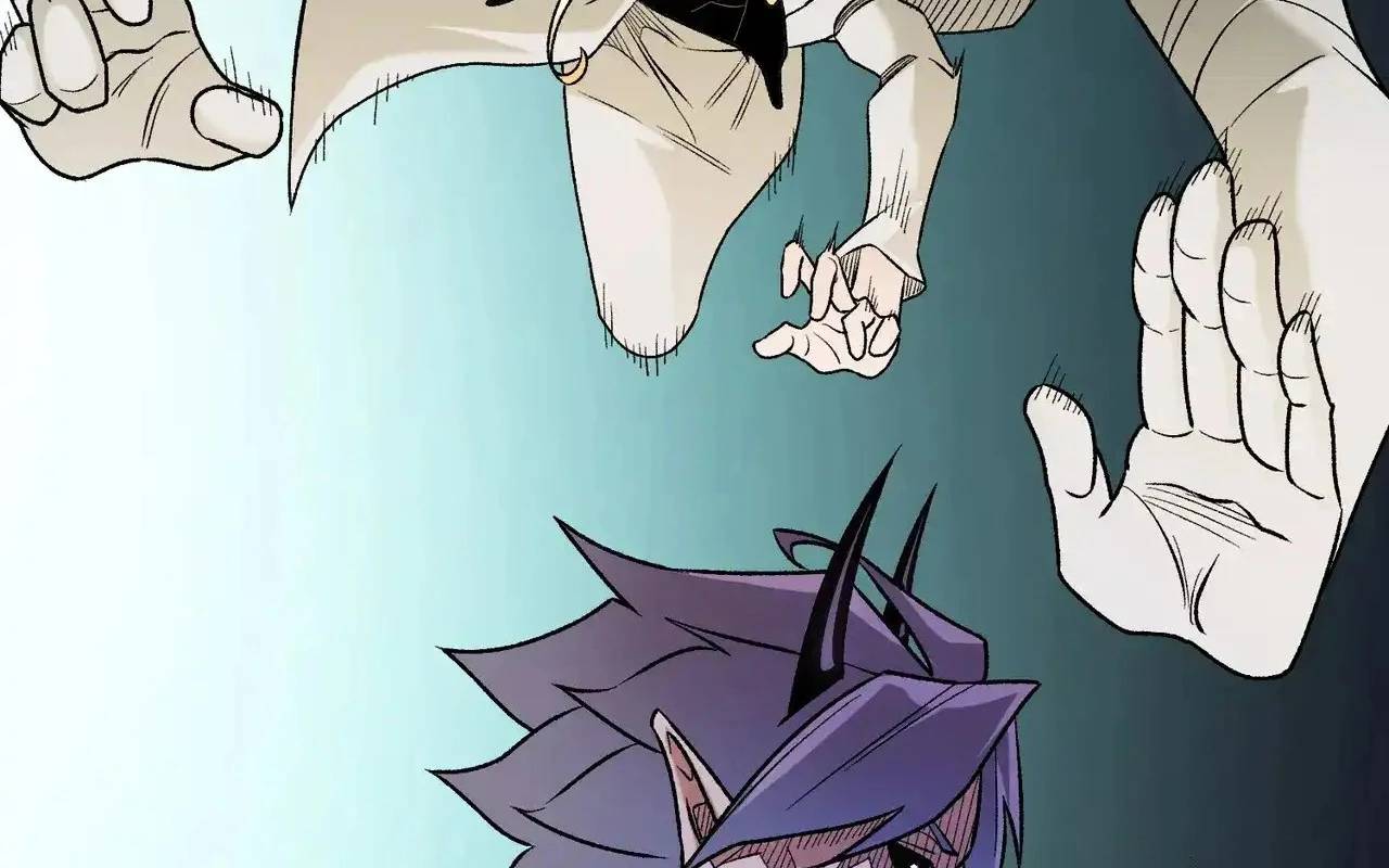 Toàn Dân Chuyển Chức  Duy Ta Vô Chức Tán Nhân - Chapter 126 - Page 524