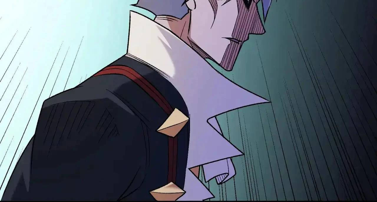 Toàn Dân Chuyển Chức  Duy Ta Vô Chức Tán Nhân - Chapter 126 - Page 525