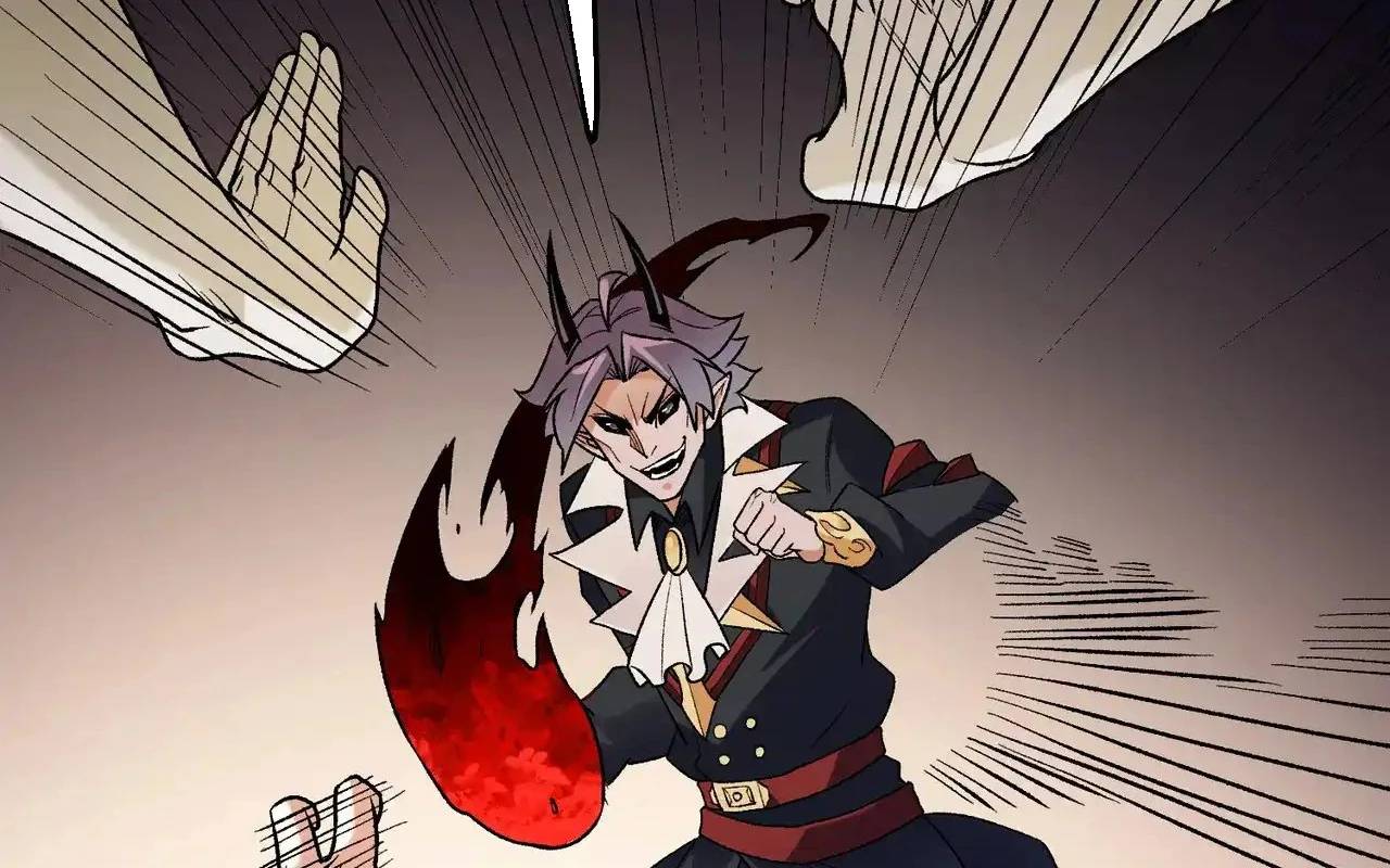 Toàn Dân Chuyển Chức  Duy Ta Vô Chức Tán Nhân - Chapter 126 - Page 527