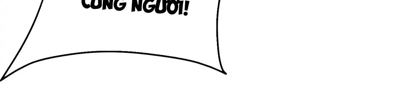 Toàn Dân Chuyển Chức  Duy Ta Vô Chức Tán Nhân - Chapter 126 - Page 529