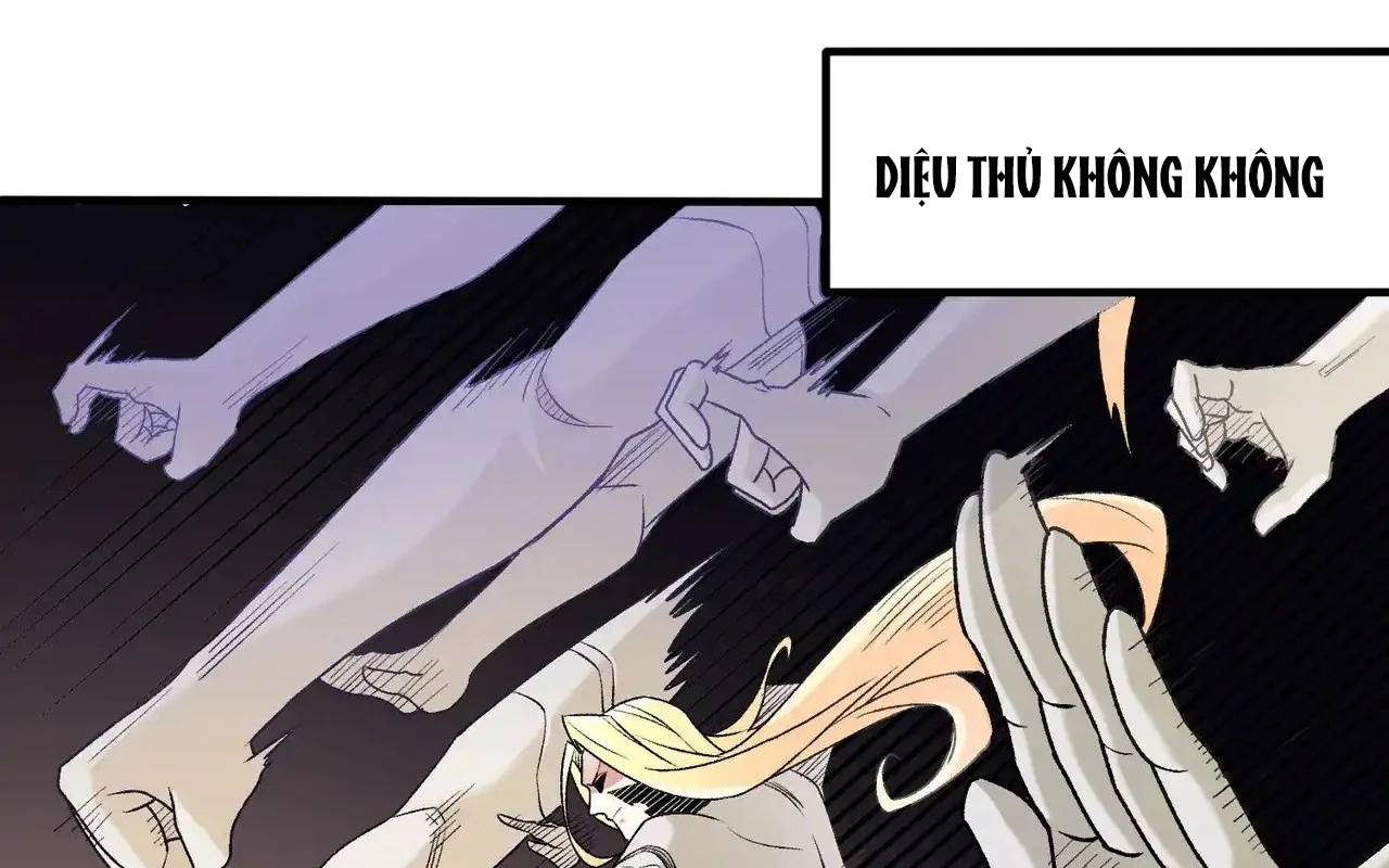 Toàn Dân Chuyển Chức  Duy Ta Vô Chức Tán Nhân - Chapter 126 - Page 530