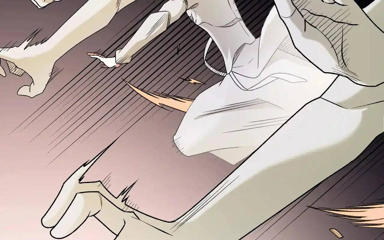 Toàn Dân Chuyển Chức  Duy Ta Vô Chức Tán Nhân - Chapter 126 - Page 531