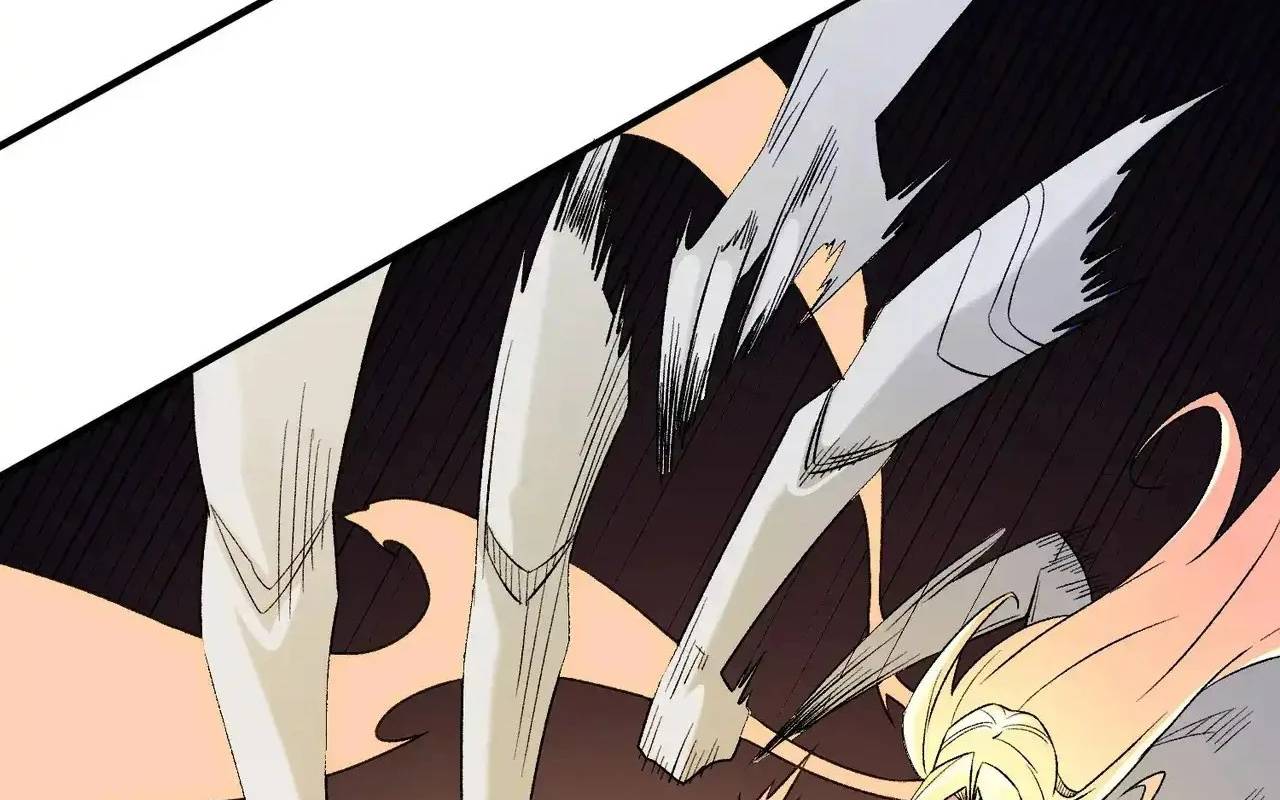 Toàn Dân Chuyển Chức  Duy Ta Vô Chức Tán Nhân - Chapter 126 - Page 533